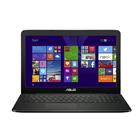 Laptop Asus X553MA-XX654D - BLACK Texture 